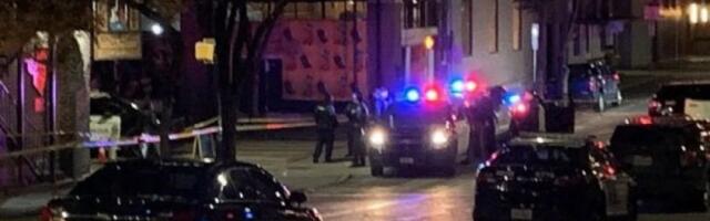 DVOJE MRTVIH I 14 RANJENIH U PUCNJAVI U TEKSASU! FBI istražuje zločin, sumnja se na TERORIZAM!