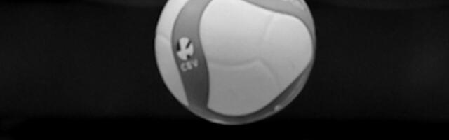 Oglasila se Međunarodna odbojkaška federacija: „FIVB je šokirana i izuzetno zabrinuta zbog izveštaja da je nekoliko mladih odbojkašica u Iranu izgubilo život“