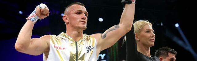 "Za sitne pare ću ga prebiti, Bojković će ga uništiti u revanšu!" Memić žestoko prozvao Janičića: On ne zaslužuje medijsku pažnju!