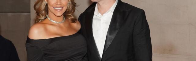 ESPRESO SAZNAJE! EVO SA KIM JE POSLE RAZVODA OD JOKARE: Novi-stari dečko Marije Mikić je sin UTICAJNOG ADVOKATA