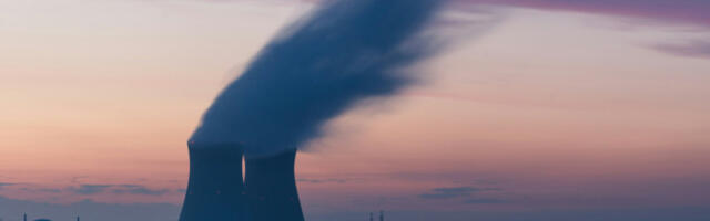 Srbija mora da započne izgradnju prve nuklearne elektrane pre 2035. godine