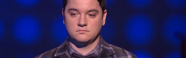 Ko je Ukrajinka Marija koja je izdominirala u "Poteri": Tragač Žarko se postideo kad ga je "poklopila" zbog greške koju je napravio