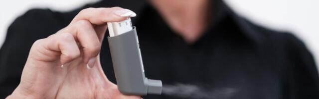 Genetika i zdravlje: Koja stanja možete naslediti od roditelja?