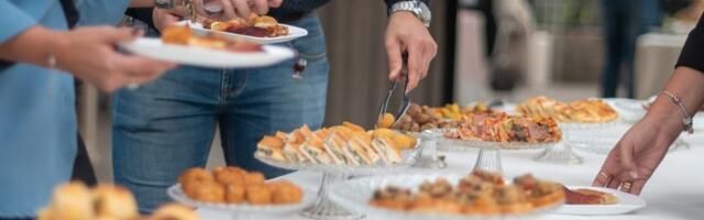 Ovo je najčudnija srpska reč: Svi je koristimo, a evo šta zapravo znači