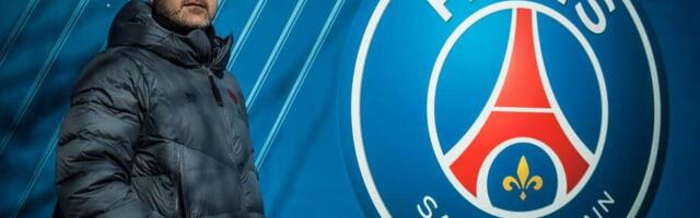 Maurisio Poketino veruje da domaćin može da trijumfuje na Mundijalu