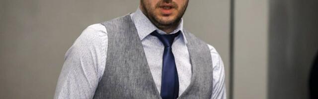 BURAN LJUBAVNI ŽIVOT ZORANA MARJANOVIĆA Nakon ubistva supruge živeo punim plućima: Žene koje su obeležile život kompozitora