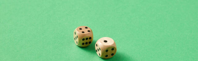 Амерички староседеоци се коцкали још пре 12.000 година