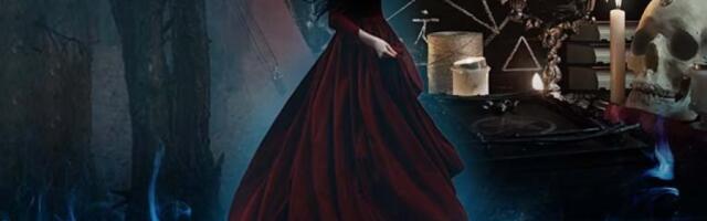 MAJKA NAŠE PEVAČICE SE BAVI CRNOM MAGIJOM: Jezivi detalji mračne strane estrade od kojih PODILAZI JEZA!