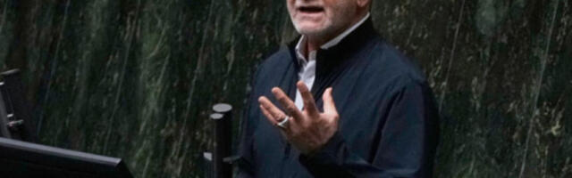 ​Пезешкијан: Напади на Либан крше споразум о примирју