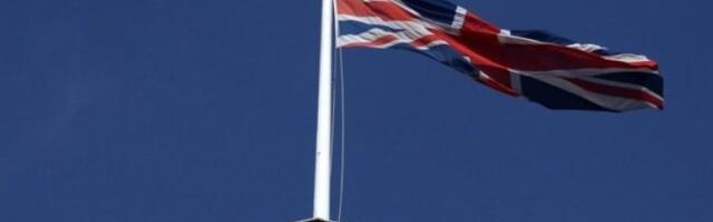 Plan za deblokadu svetske nafte: Velika Britanija sledeće nedelje domaćin ključnih pregovora