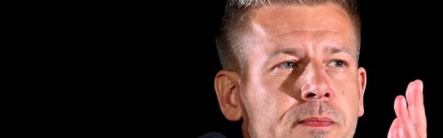 Delirijum među globalistima: Hilari Klinton i Soroš potrčali da čestitaju Mađaru, u ekstazi i političar iz regiona