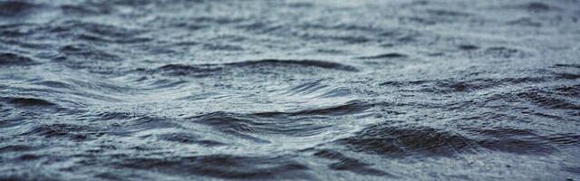 Najmanje 250 ljudi nestalo nakon prevrtanja broda u Andamanskom moru