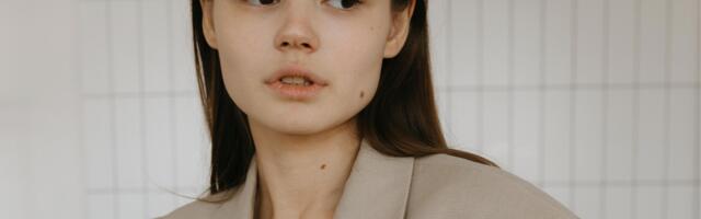 Horoskop za 17. april 2026: Device uplovljavaju u talas transformacije!