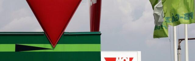 Pregovori oko kupovine NIS-a se nastavljaju, MOL za BBC