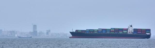 Počeo "najcrnji scenario ikada", svet je upravo upozoren! Svi se pitaju šta donosi sreda