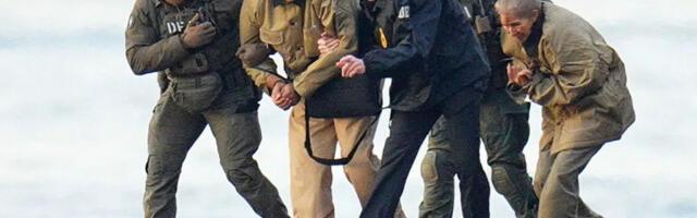 САД дозволиле Венецуели да плати Мадурову одбрану