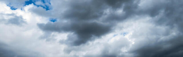 ​У Србији сутра облачно, температуре до 23 степена