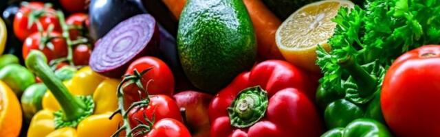 Seme povrća kontaminirano: Hitno se povlači iz prodaje