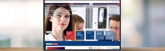 Vojna evidencija od danas na mreži: Ovih 5 dokumenata možete dobiti od kuće!