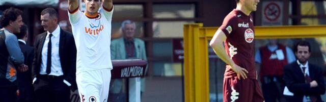 Karijeru je gurao uz lekove, telo više nije moglo: Majstor „rabone“ dobio veštački kuk