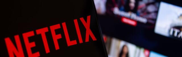 Netfliks u Beogradu snima film o veštačkoj inteligenciji, stigla i Rejčel Mekadams