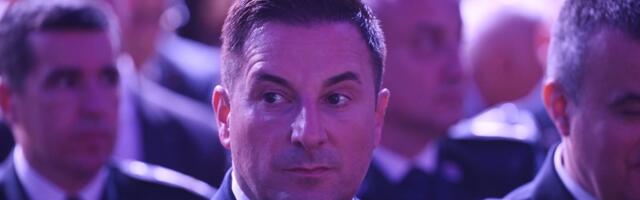 Advokat Rajić: Provera porekla imovine Veselina Milića dovela bi do rešenja mnogih krivičnih dela