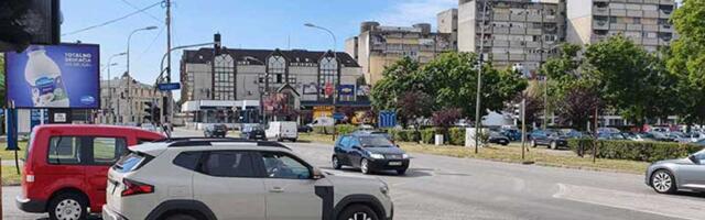 Troškovi života nadmašili plate: Zrenjanin na dnu po kupovnoj moći stanovnika