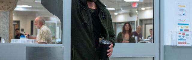 Objavljene nominacije za Emi: Serija "The Pitt" predvodi listu sa čak 25