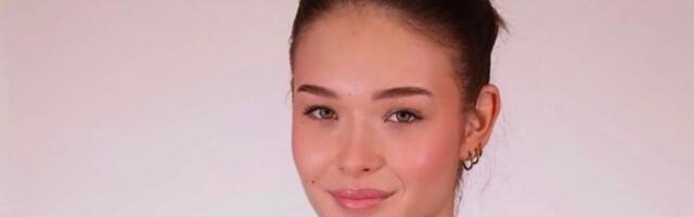 Elena Martić sa 17 godina prelazi u slavni Kan – veliki korak za jednu od najtalentovanijih srpskih odbojkašica