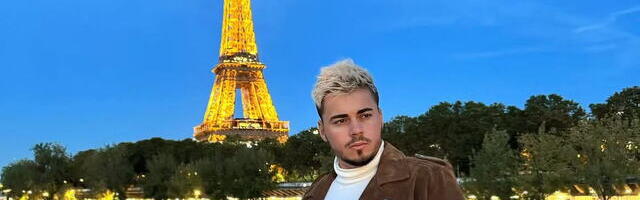 "FRANCUZI NE ŽELE DA VIDE ARGENTINU NA VRHU" Zvezda Granda se oglasila iz Pariza, otkrio kakva atmosfera vlada pred kraj SP u fudbalu: On je razočarao navijače