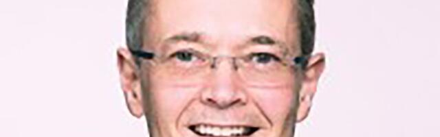 Ovo je direktor filijale ubijen tokom napada u banci u Nemačkoj
