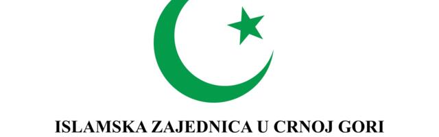 IZ CG podržala napore muslihuna za vraćanje jedinstva IZ u Srbiji