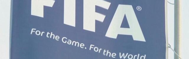 UEFA se oglasila: Fudbal nije vlasnistvo FIFA da bi ga prodavala