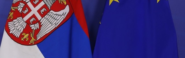 EU ĆE NESTATI! Srpske zemlje moraju STVORITI JEDNU DRŽAVU, Hrvati imaju opaki plan da stignu do Timoka