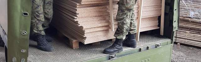 Kad drugi otpuštaju, oni zapošljavaju