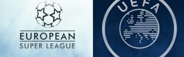 Superliga objavila zvanično saopštenje, čeka se još klubova kao i rekacija UEFA
