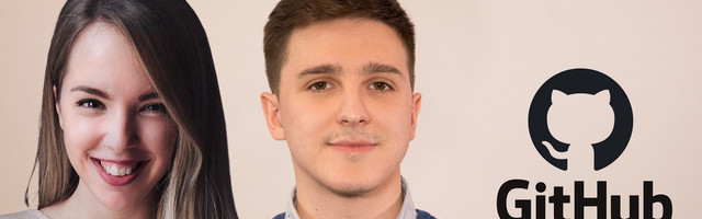 GitHub profil vam možda neće doneti posao, ali itekako može da pokaže vaše tehničke veštine