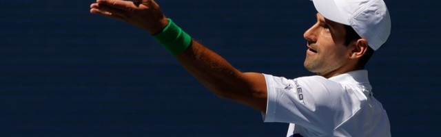 Koreča opominje Novaka: Kad se igraš vatrom, možeš da se opečeš