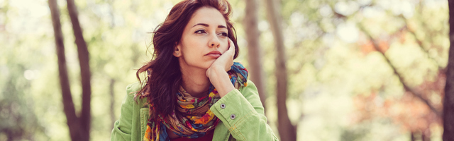 Kad politika otežava prolazak kroz psihičku krizu – prve lekcije iz vanrednog stanja