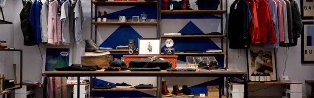 Poskupljuje i odeća zbog nestašice pamuka