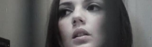 Vesna Pećanac želi crnogorsko državljanstvo