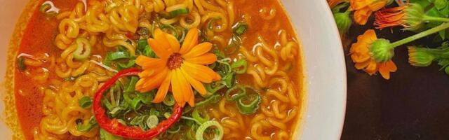 Azijski restorani u Beogradu koji su must-try