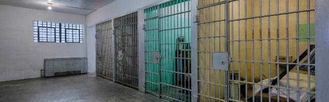 Teksaški osuđenik zahteva odlaganje svog pogubljenja da bi donirao bubreg