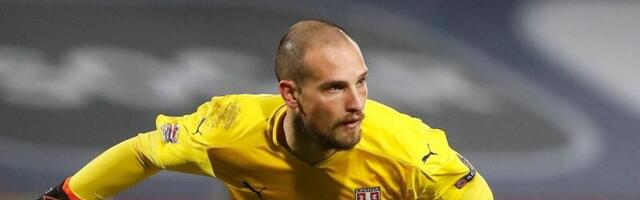 PRIMERA: Rajković ODBRANIO Majorku, povreda defanzivca BRINE Piksija!