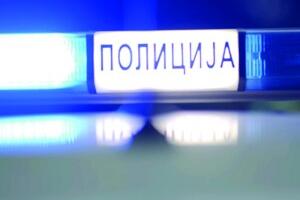 Мушкарац убијен у Угриновцима