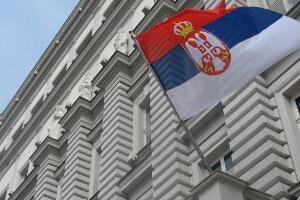 Министарство: Јавни дуг крајем новембра 32,2 милијарде, 53,5 одсто БДП-а