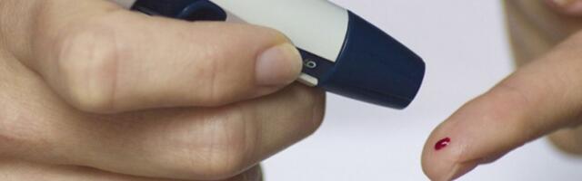 Pet ranih simptoma dijabetesa koje ne smemo ignorisati