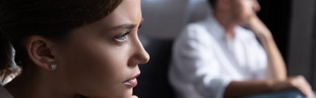 5 neobičnih uzroka razvoda braka