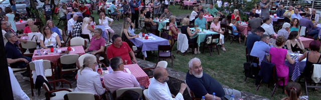 Čajetinska biblioteka raspisala konkurs za aforističara godine