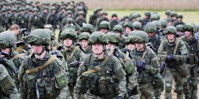 Rusi napuštaju Siriju: Sele se u OVU zemlju?